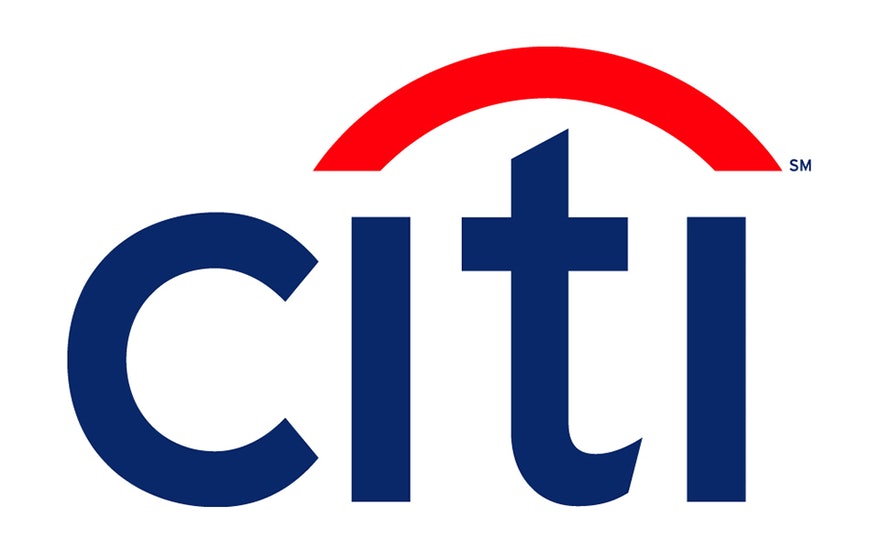 This image has an empty alt attribute; its file name is citibank.jpg