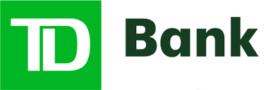 This image has an empty alt attribute; its file name is td-bank.png